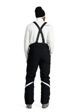 SPYDER Spyder Propulsion Pant