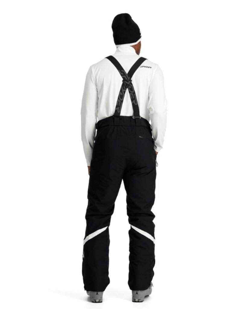 SPYDER Spyder Propulsion Pant