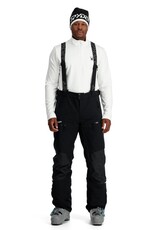 SPYDER Spyder Propulsion Pant