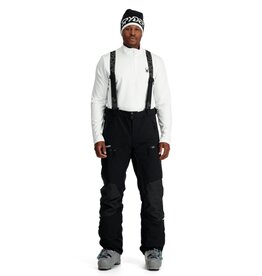 SPYDER SPYDER MEN'S PROPULSION PANT