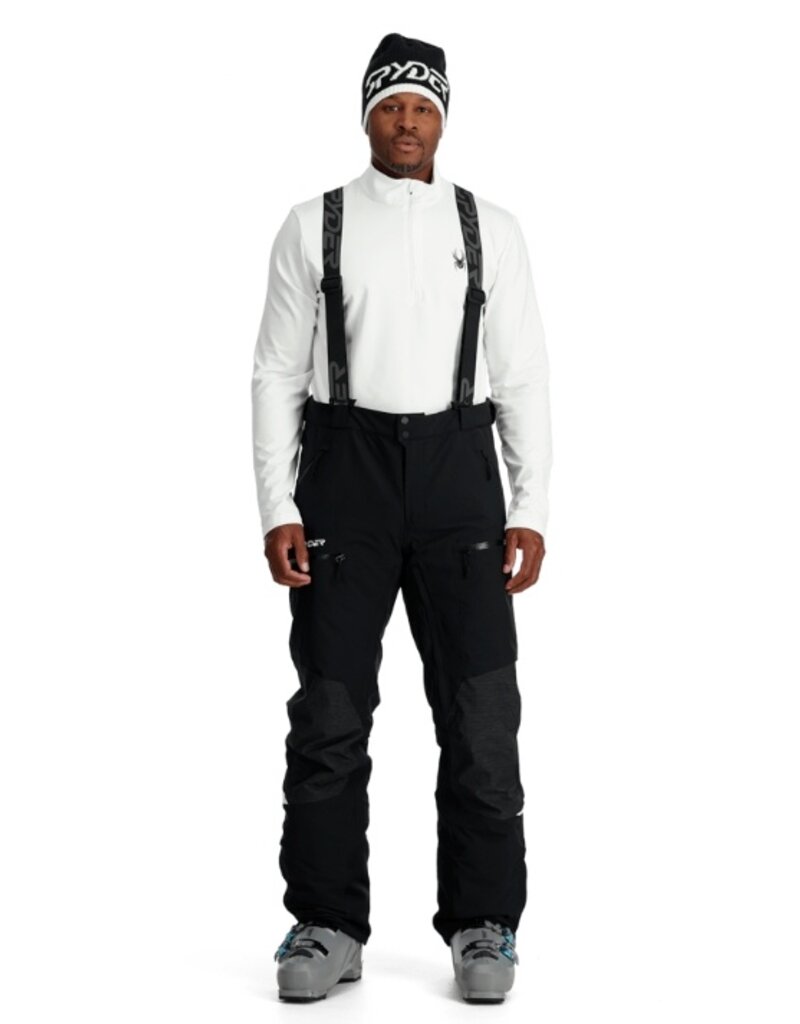 SPYDER Spyder Propulsion Pant