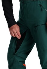SPYDER Spyder Propulsion Pant