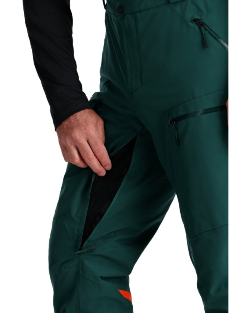 SPYDER Spyder Propulsion Pant