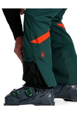 SPYDER Spyder Propulsion Pant