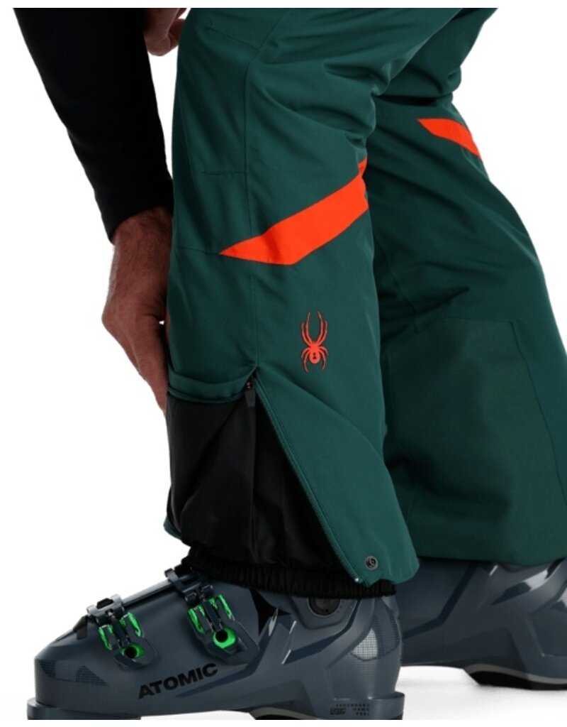 SPYDER Spyder Propulsion Pant