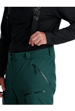 SPYDER Spyder Propulsion Pant