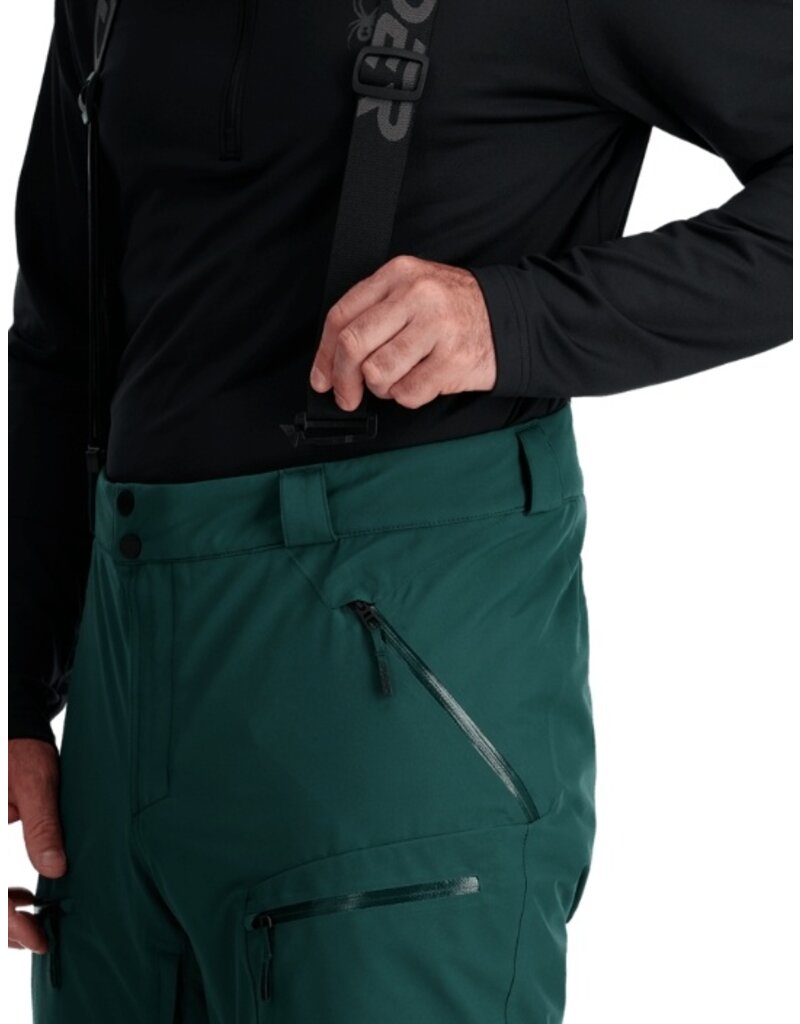SPYDER Spyder Propulsion Pant