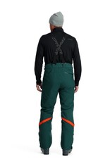 SPYDER Spyder Propulsion Pant