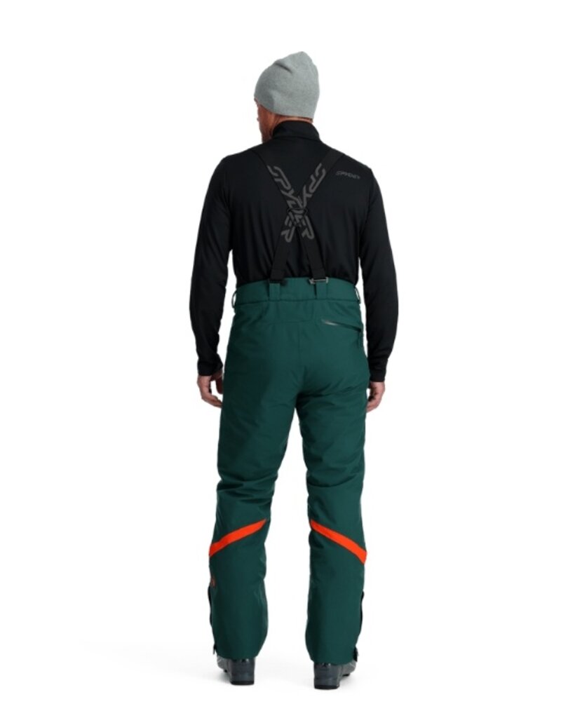 SPYDER Spyder Propulsion Pant