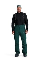 SPYDER Spyder Propulsion Pant
