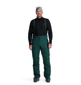 SPYDER Spyder Propulsion Pant