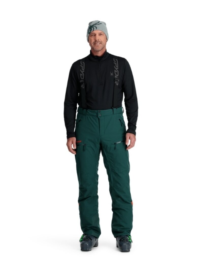 SPYDER Spyder Propulsion Pant