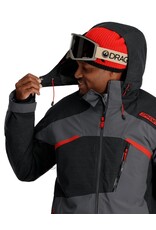 SPYDER Spyder Leader Jacket