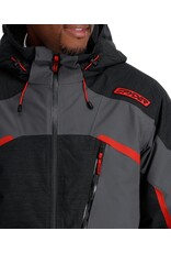 SPYDER Spyder Leader Jacket