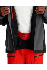 SPYDER Spyder Leader Jacket