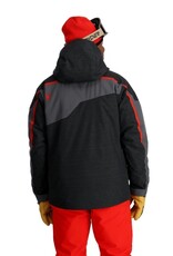 SPYDER Spyder Leader Jacket