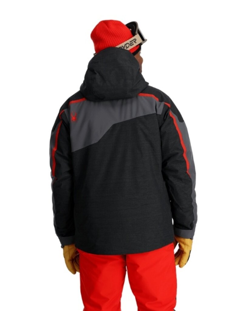 SPYDER Spyder Leader Jacket