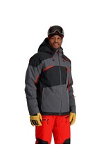 SPYDER Spyder Leader Jacket