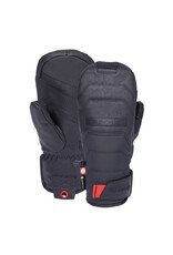 686 686 Gore-Tex Apex Mitts