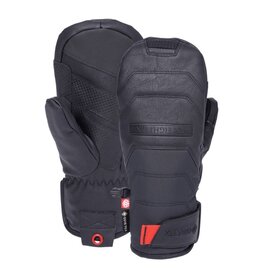 686 686 Gore-Tex Apex Mitts