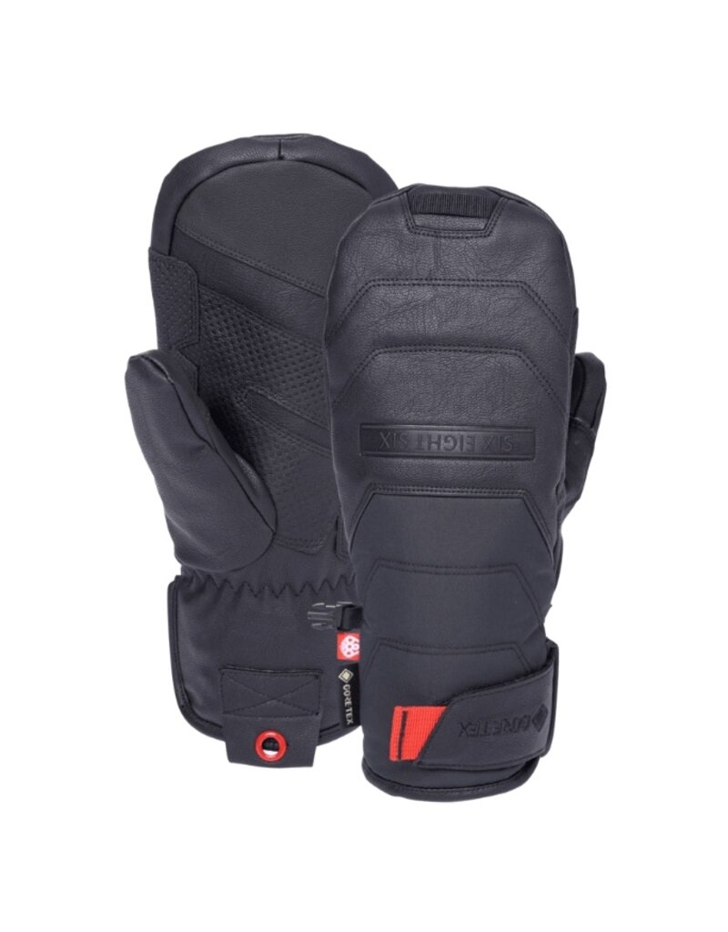 686 686 Gore-Tex Apex Mitts