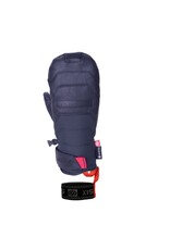 686 686 Gore-Tex Apex Mitts