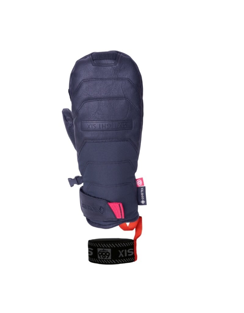 686 686 Gore-Tex Apex Mitts