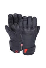 686 686 Gore-Tex Apex Gloves