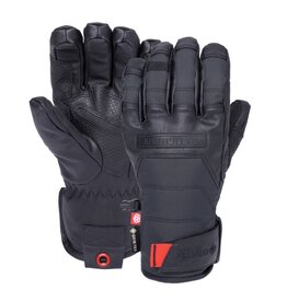 686 686 Gore-Tex Apex Gloves