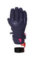 686 686 Gore-Tex Apex Gloves
