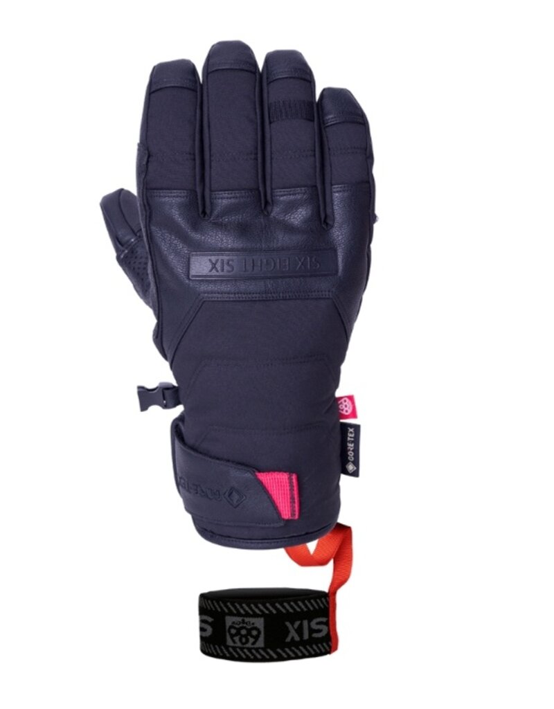 686 686 Gore-Tex Apex Gloves
