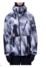 686 686 MEN'S HYDRA THERMAGRAPH JACKET