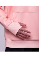 686 686 Bonded Fleece Hoody