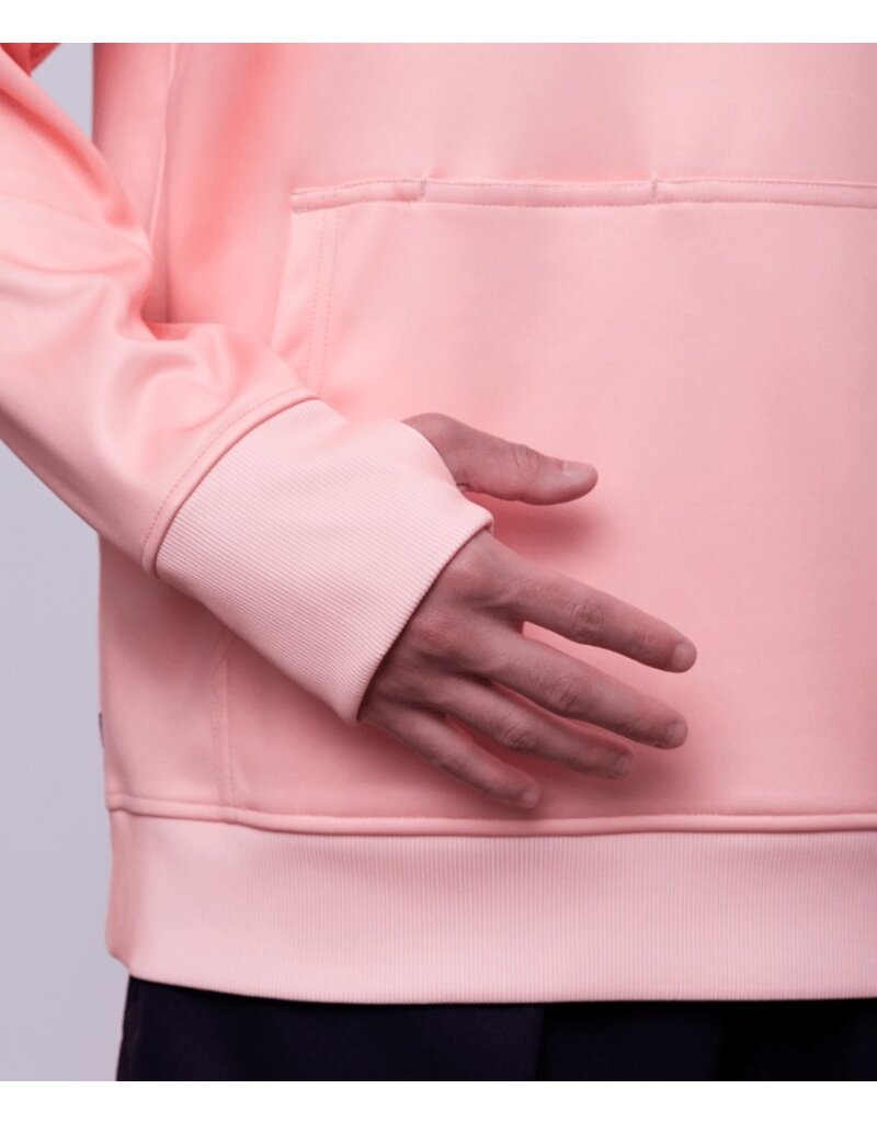 686 686 Bonded Fleece Hoody