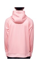 686 686 Bonded Fleece Hoody