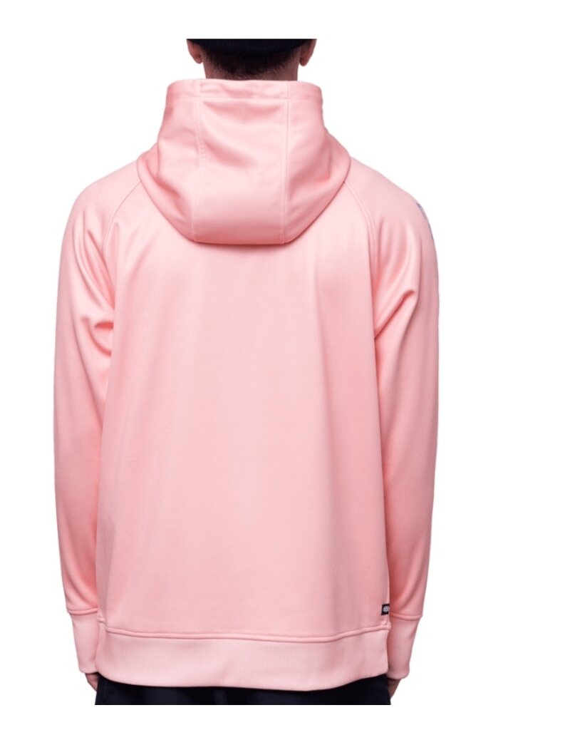 686 686 Bonded Fleece Hoody