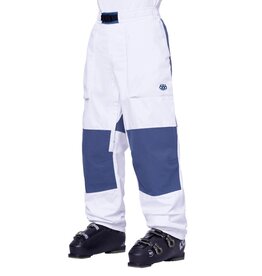 686 686 MEN'S GHOST 2.5L PANT