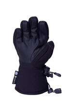 686 686 Gore-Tex Linear Gloves Youth