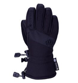 686 686 Gore-Tex Linear Gloves Youth