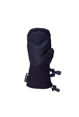 686 686 Gore-Tex Linear Mitt Youth