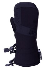 686 686 Gore-Tex Linear Mitt Youth