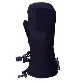 686 686 Gore-Tex Linear Mitt Youth