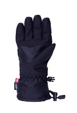 686 686 Heat Insulated Glove Youth 2026