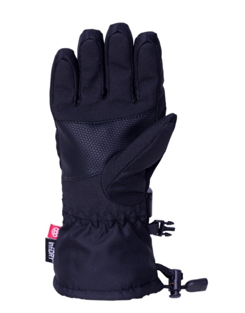 686 686 Heat Insulated Glove Youth 2026