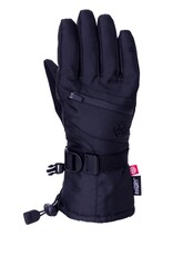 686 686 Heat Insulated Glove Youth 2026