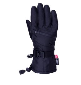 686 686 Heat Insulated Glove Youth 2026