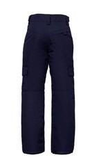 686 686 Lola Insulated Pant Girl's