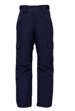 686 686 Lola Insulated Pant Girl's