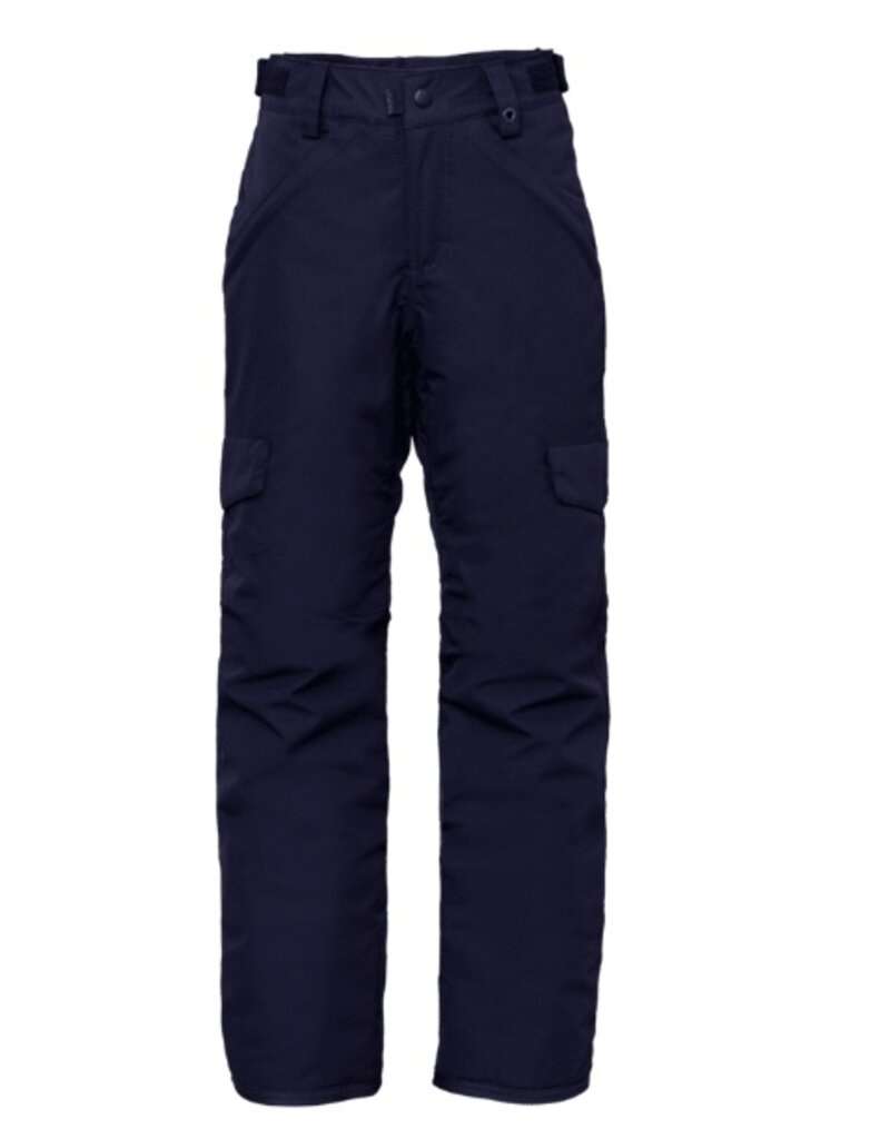 686 686 GIRL'S LOLA INSULATED PANT