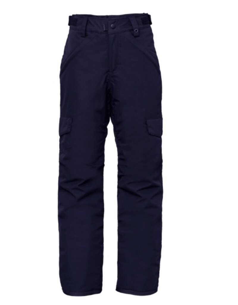 686 686 Lola Insulated Pant Girl's